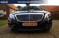 Mercedes-Benz S 350 350d Prestige Plus Aut. | AMG-Pakket | Panorama | Negro - thumbnail 6