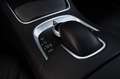 Mercedes-Benz S 350 350d Prestige Plus Aut. | AMG-Pakket | Panorama | Negro - thumbnail 28