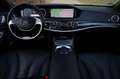 Mercedes-Benz S 350 350d Prestige Plus Aut. | AMG-Pakket | Panorama | Negro - thumbnail 39
