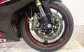 Suzuki GSX R 600 2006 Rosso - thumbnail 8