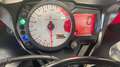Suzuki GSX R 600 2006 Rosso - thumbnail 10