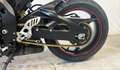 Suzuki GSX R 600 2006 Rosso - thumbnail 5