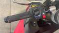 Suzuki GSX R 600 2006 Rosso - thumbnail 9