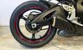 Suzuki GSX R 600 2006 Rosso - thumbnail 6
