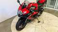 Suzuki GSX R 600 2006 Rosso - thumbnail 12