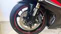 Suzuki GSX R 600 2006 Rosso - thumbnail 3