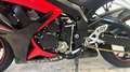 Suzuki GSX R 600 2006 Rosso - thumbnail 4