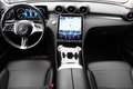 Mercedes-Benz C 220 T d Aut. *LED*LEDER*ACC*SPUR*RFKAMERA*TOTWINKEL* Grey - thumbnail 11