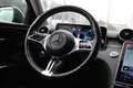 Mercedes-Benz C 220 T d Aut. *LED*LEDER*ACC*SPUR*RFKAMERA*TOTWINKEL* Grey - thumbnail 9