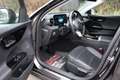 Mercedes-Benz C 220 T d Aut. *LED*LEDER*ACC*SPUR*RFKAMERA*TOTWINKEL* Grey - thumbnail 7