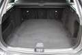 Mercedes-Benz C 220 T d Aut. *LED*LEDER*ACC*SPUR*RFKAMERA*TOTWINKEL* Grey - thumbnail 24
