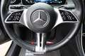 Mercedes-Benz C 220 T d Aut. *LED*LEDER*ACC*SPUR*RFKAMERA*TOTWINKEL* Grey - thumbnail 10
