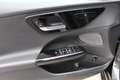 Mercedes-Benz C 220 T d Aut. *LED*LEDER*ACC*SPUR*RFKAMERA*TOTWINKEL* Grey - thumbnail 22