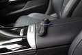 Mercedes-Benz C 220 T d Aut. *LED*LEDER*ACC*SPUR*RFKAMERA*TOTWINKEL* Grey - thumbnail 21