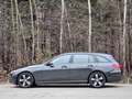Mercedes-Benz C 220 T d Aut. *LED*LEDER*ACC*SPUR*RFKAMERA*TOTWINKEL* Grey - thumbnail 6