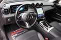 Mercedes-Benz C 220 T d Aut. *LED*LEDER*ACC*SPUR*RFKAMERA*TOTWINKEL* Grey - thumbnail 8