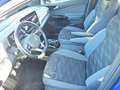Volkswagen ID.5 Pro 77kWh SiHz Navi PDC Bleu - thumbnail 5