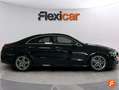 Mercedes-Benz CLA 220 220d Negro - thumbnail 4