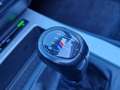 BMW Z4 Roadster SDrive30i High Executive 1e Eigenaar Deal Noir - thumbnail 31