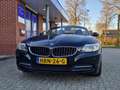 BMW Z4 Roadster SDrive30i High Executive 1e Eigenaar Deal Noir - thumbnail 39
