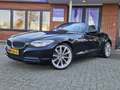 BMW Z4 Roadster SDrive30i High Executive 1e Eigenaar Deal Noir - thumbnail 41