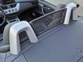 BMW Z4 Roadster SDrive30i High Executive 1e Eigenaar Deal Noir - thumbnail 20