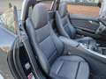 BMW Z4 Roadster SDrive30i High Executive 1e Eigenaar Deal Noir - thumbnail 10