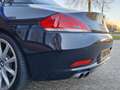 BMW Z4 Roadster SDrive30i High Executive 1e Eigenaar Deal Noir - thumbnail 40