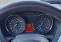 BMW Z4 Roadster SDrive30i High Executive 1e Eigenaar Deal Noir - thumbnail 36