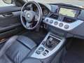 BMW Z4 Roadster SDrive30i High Executive 1e Eigenaar Deal Noir - thumbnail 9
