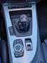 BMW Z4 Roadster SDrive30i High Executive 1e Eigenaar Deal Noir - thumbnail 15
