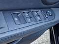 BMW Z4 Roadster SDrive30i High Executive 1e Eigenaar Deal Noir - thumbnail 19