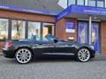 BMW Z4 Roadster SDrive30i High Executive 1e Eigenaar Deal Noir - thumbnail 25