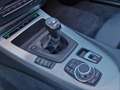 BMW Z4 Roadster SDrive30i High Executive 1e Eigenaar Deal Noir - thumbnail 14