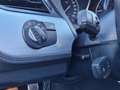 BMW Z4 Roadster SDrive30i High Executive 1e Eigenaar Deal Noir - thumbnail 16