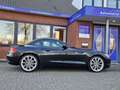 BMW Z4 Roadster SDrive30i High Executive 1e Eigenaar Deal Noir - thumbnail 26
