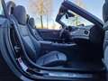 BMW Z4 Roadster SDrive30i High Executive 1e Eigenaar Deal Noir - thumbnail 7