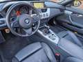 BMW Z4 Roadster SDrive30i High Executive 1e Eigenaar Deal Noir - thumbnail 8