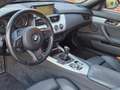 BMW Z4 Roadster SDrive30i High Executive 1e Eigenaar Deal Noir - thumbnail 33