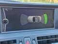 BMW Z4 Roadster SDrive30i High Executive 1e Eigenaar Deal Noir - thumbnail 37