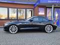 BMW Z4 Roadster SDrive30i High Executive 1e Eigenaar Deal Noir - thumbnail 27