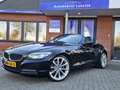 BMW Z4 Roadster SDrive30i High Executive 1e Eigenaar Deal Noir - thumbnail 2
