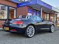 BMW Z4 Roadster SDrive30i High Executive 1e Eigenaar Deal Noir - thumbnail 24
