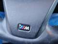 BMW Z4 Roadster SDrive30i High Executive 1e Eigenaar Deal Noir - thumbnail 17
