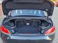 BMW Z4 Roadster SDrive30i High Executive 1e Eigenaar Deal Noir - thumbnail 45