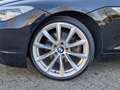 BMW Z4 Roadster SDrive30i High Executive 1e Eigenaar Deal Noir - thumbnail 21