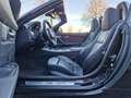 BMW Z4 Roadster SDrive30i High Executive 1e Eigenaar Deal Noir - thumbnail 6