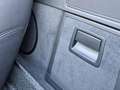 BMW Z4 Roadster SDrive30i High Executive 1e Eigenaar Deal Noir - thumbnail 18