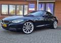 BMW Z4 Roadster SDrive30i High Executive 1e Eigenaar Deal Noir - thumbnail 42