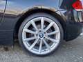 BMW Z4 Roadster SDrive30i High Executive 1e Eigenaar Deal Noir - thumbnail 22